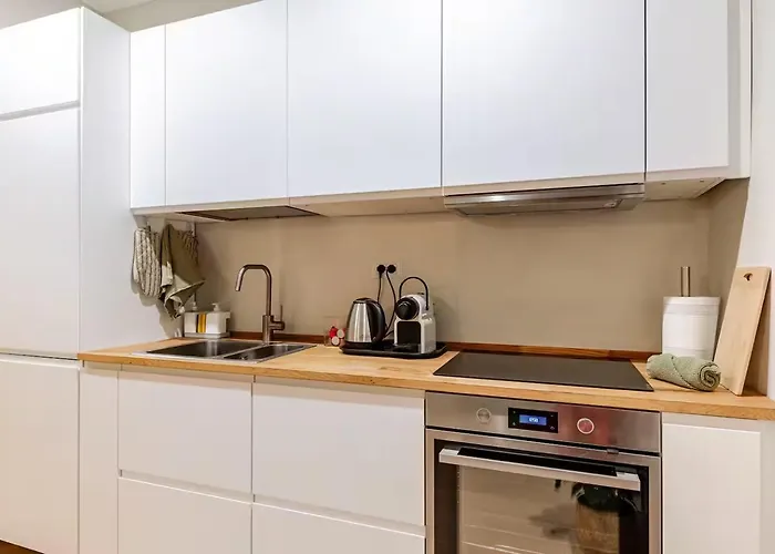 Apartamento Welcome To Retreat In Trastevere