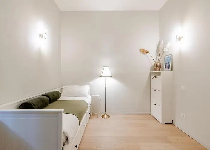 Welcome To Retreat In Trastevere Apartamento Roma
