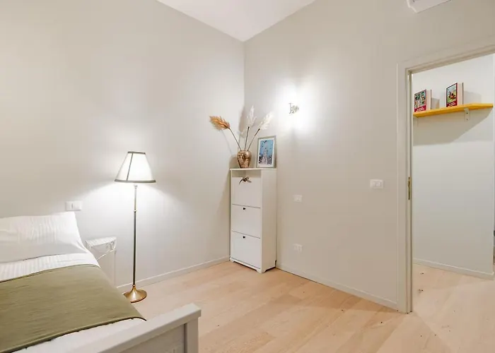 Welcome To Retreat In Trastevere * Roma